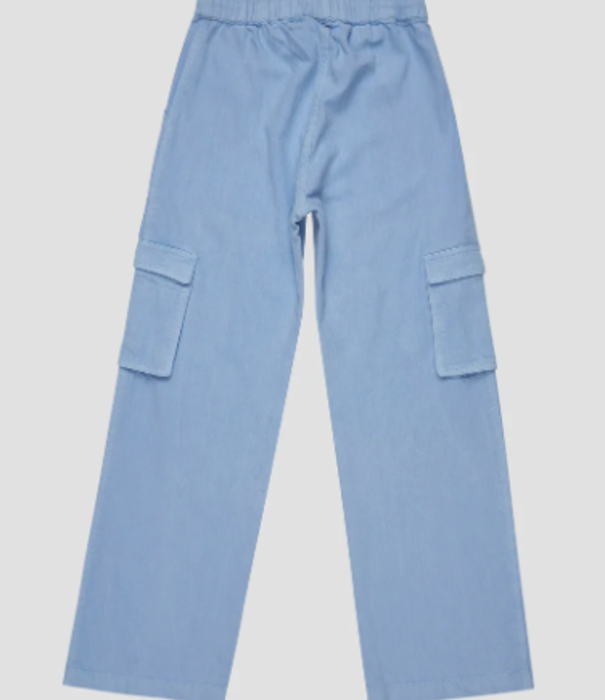 ROXY Teen Girls Precious Cargo Pants