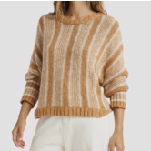 Easy As Sweater