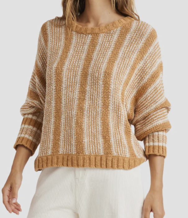 BILLABONG Easy As Sweater