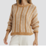 Easy As Sweater