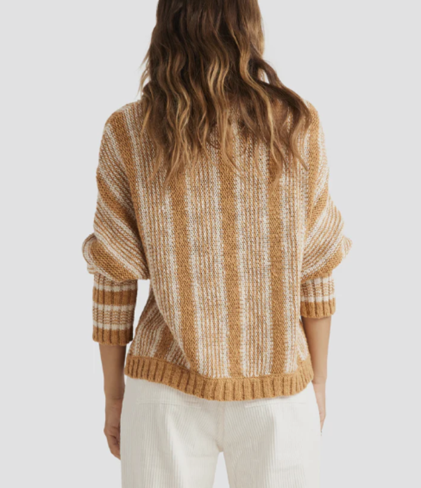 BILLABONG Easy As Sweater