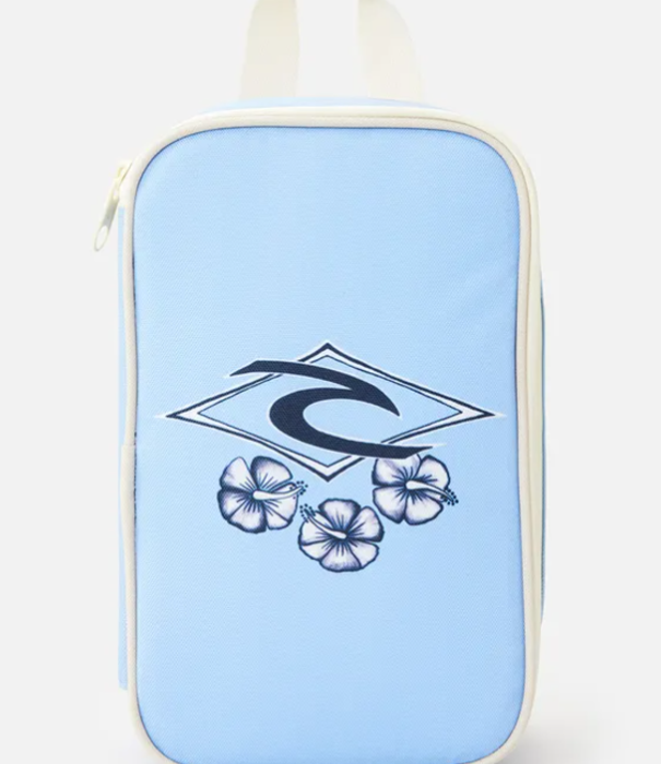 RIP CURL Lunch Box Mixed