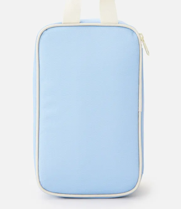 RIP CURL Lunch Box Mixed