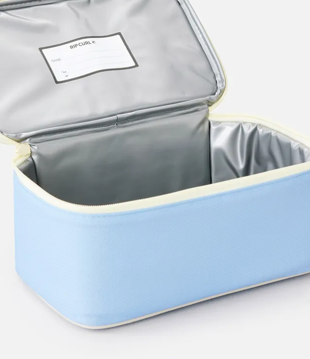 RIP CURL Lunch Box Mixed