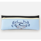 Long Pencil Case Variety