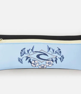 Long Pencil Case Variety