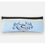 Long Pencil Case Variety