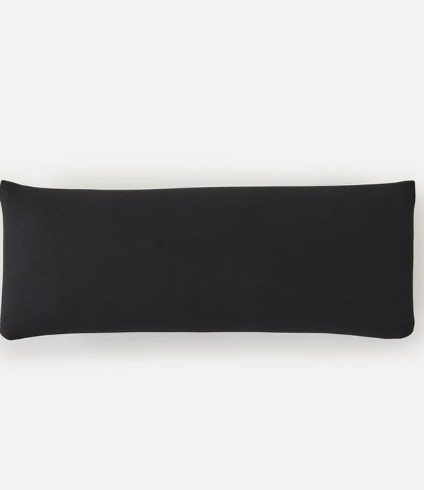 RIP CURL Long Pencil Case Variety