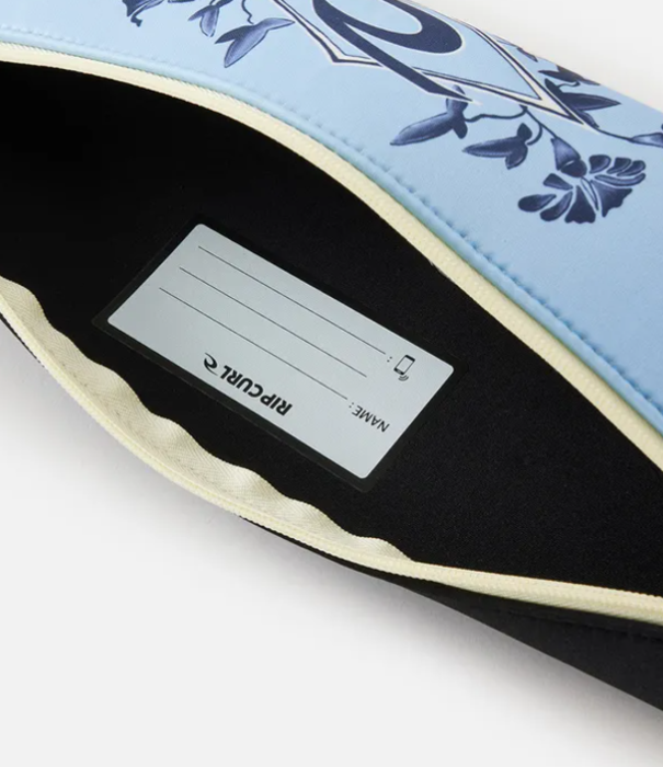 RIP CURL Long Pencil Case Variety