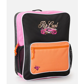 Toaster 22L Backpack