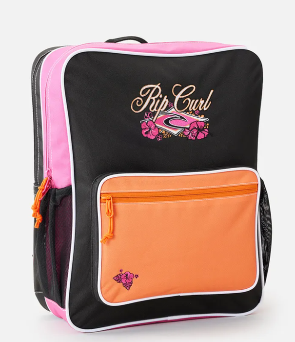RIP CURL Toaster 22L Backpack