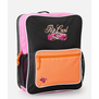 Toaster 22L Backpack