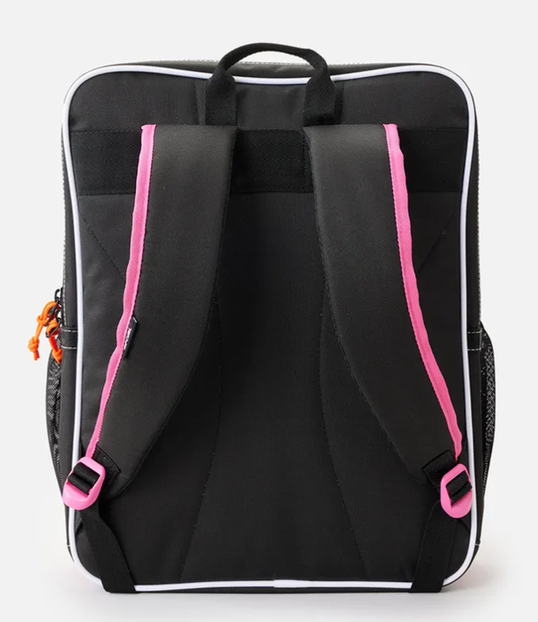 RIP CURL Toaster 22L Backpack