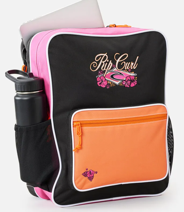 RIP CURL Toaster 22L Backpack