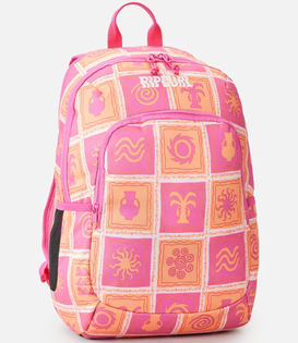 Ozone 2.0 30L Backpack