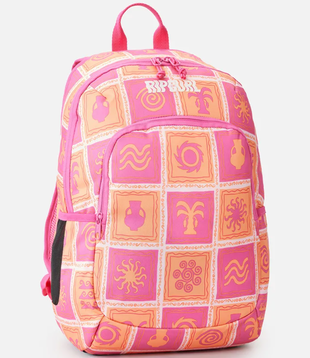 Ozone 2.0 30L Backpack