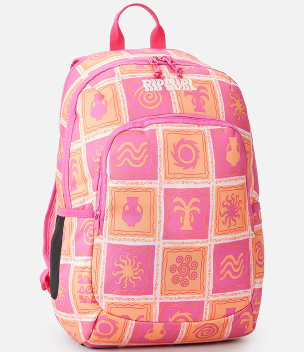 RIP CURL Ozone 2.0 30L Backpack