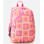 Ozone 2.0 30L Backpack