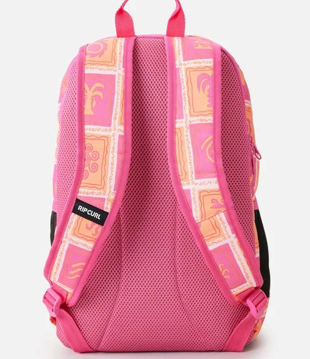 RIP CURL Ozone 2.0 30L Backpack