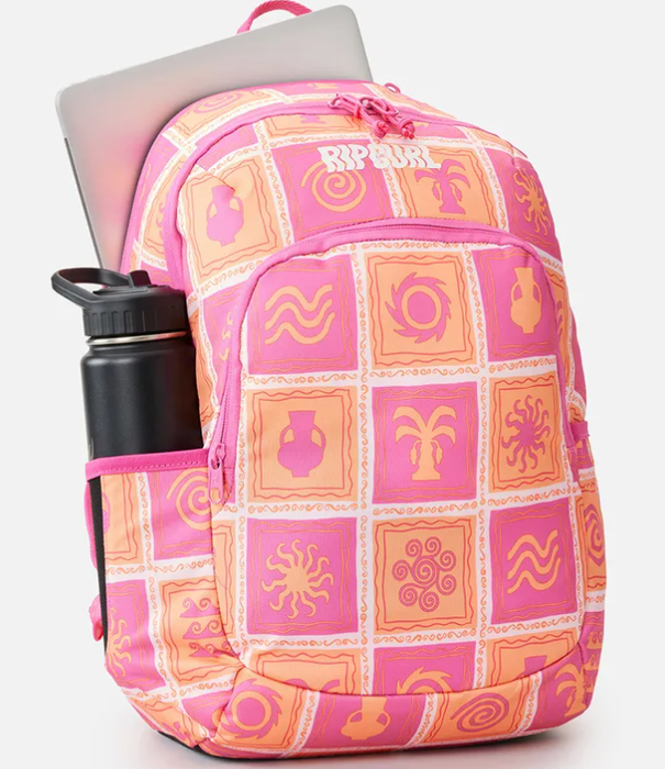 RIP CURL Ozone 2.0 30L Backpack