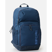 Chaser 33L Backpack