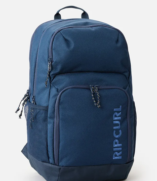 Chaser 33L Backpack