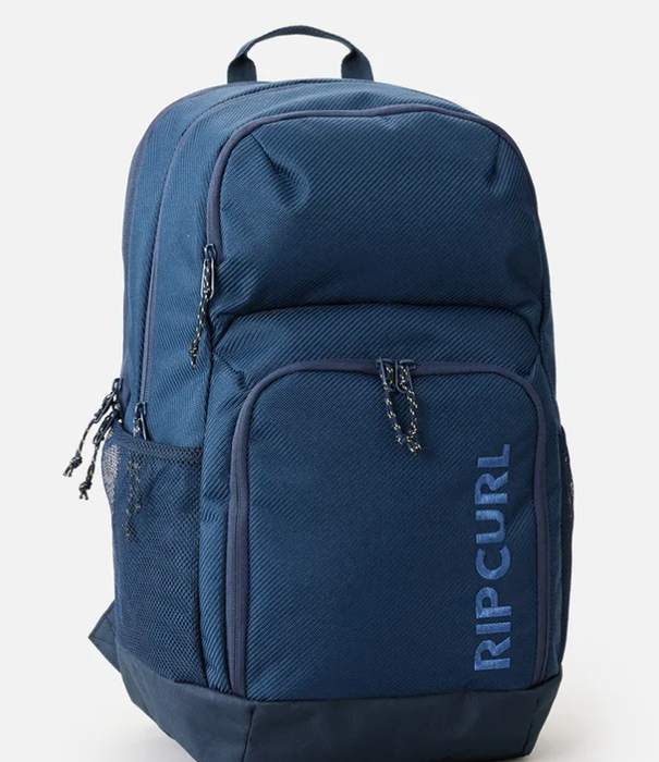 RIP CURL Chaser 33L Backpack