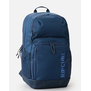 Chaser 33L Backpack