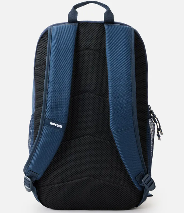 RIP CURL Chaser 33L Backpack