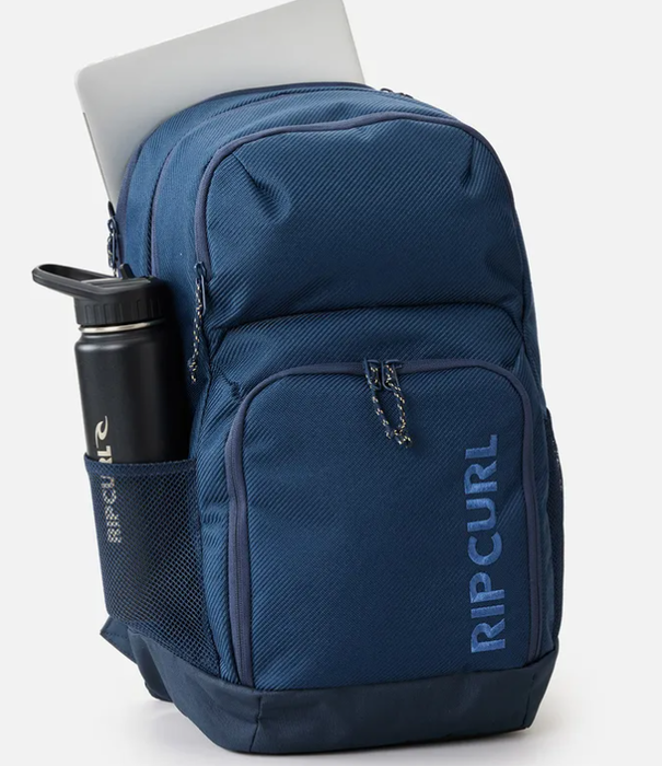 RIP CURL Chaser 33L Backpack