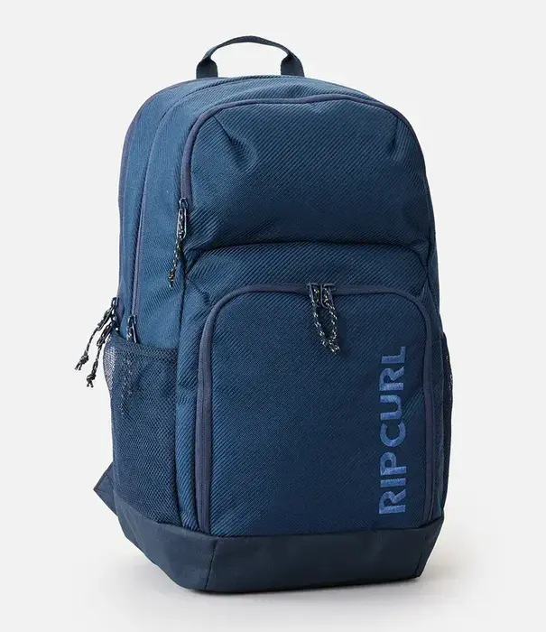 RIP CURL Chaser 33L Backpack