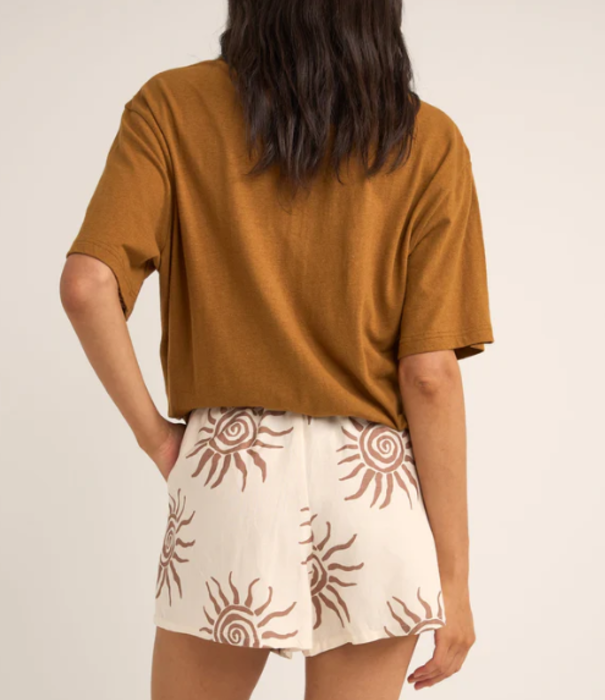 RHYTHM Seafarer Shorts