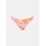Bora Bora Floral Hi Cut Pant