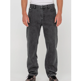 Steven Straight Fit Jean