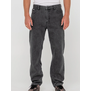 Steven Straight Fit Jean
