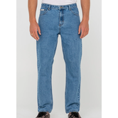 Steven Straight Fit Jean