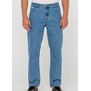 Steven Straight Fit Jean