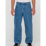 Lucifer Loose Fit Jean