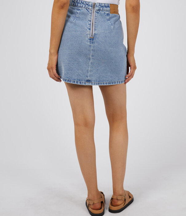 ALL ABOUT EVE Becca Skirt