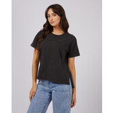 AAE Washed Tee