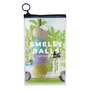 Smelly Balls Tropic Set
