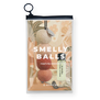 Smelly Balls Rustic Set