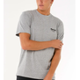 Easy Embroid Tee