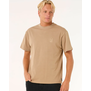 Search Embroidery Tee