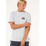 VaporCool Search Trek Tee