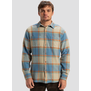 DNA Flannel Shirt