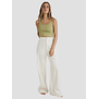 Palmy Cord Pants