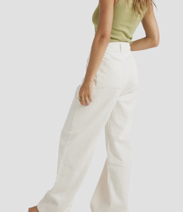 BILLABONG Palmy Cord Pants