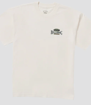 Double Spread OG T-Shirt