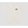 Double Spread OG T-Shirt